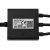 Additional image #4 for StarTech DPMDPHD2HD