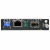 Additional image #1 for StarTech ET91000SFP2C