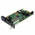 StarTech, ET91000SFP2C