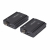 StarTech, FD121-KVM-EXTENDER