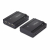Additional image #1 for StarTech FD121-KVM-EXTENDER
