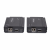 Additional image #2 for StarTech FD121-KVM-EXTENDER