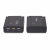 Additional image #3 for StarTech FD121-KVM-EXTENDER