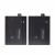 Additional image #4 for StarTech FD121-KVM-EXTENDER