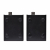 Additional image #5 for StarTech FD121-KVM-EXTENDER