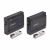 Additional image #6 for StarTech FD121-KVM-EXTENDER