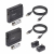 Additional image #7 for StarTech FD121-KVM-EXTENDER