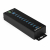 StarTech, HB30A10AME