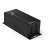 StarTech, HB30A7AME