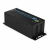 Additional image #1 for StarTech HB30A7AME