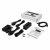 Additional image #3 for StarTech HB30A7AME