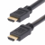 StarTech, HD2AP-10M-HDMI-CABLE