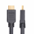 Additional image #1 for StarTech HD2AP-10M-HDMI-CABLE