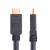 Additional image #2 for StarTech HD2AP-10M-HDMI-CABLE