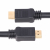 Additional image #3 for StarTech HD2AP-10M-HDMI-CABLE