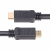 Additional image #4 for StarTech HD2AP-10M-HDMI-CABLE