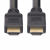 Additional image #5 for StarTech HD2AP-10M-HDMI-CABLE