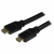 StarTech, HDPMM50