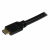 Additional image #1 for StarTech HDPMM25