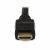 Additional image #2 for StarTech HDPMM25