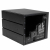 Additional image #2 for StarTech HSB4SATSASBA