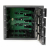 Additional image #3 for StarTech HSB4SATSASBA