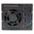 Additional image #4 for StarTech HSB4SATSASBA