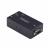 StarTech, I13-SERIAL-ETHERNET