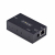 Additional image #1 for StarTech I13-SERIAL-ETHERNET