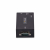 Additional image #2 for StarTech I13-SERIAL-ETHERNET