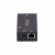 Additional image #3 for StarTech I13-SERIAL-ETHERNET