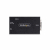Additional image #4 for StarTech I13-SERIAL-ETHERNET