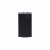 Additional image #5 for StarTech I13-SERIAL-ETHERNET