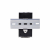 Additional image #6 for StarTech I13-SERIAL-ETHERNET