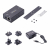 Additional image #7 for StarTech I13-SERIAL-ETHERNET