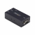 StarTech, I13P-SERIAL-ETHERNET