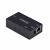 Additional image #1 for StarTech I13P-SERIAL-ETHERNET