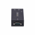 Additional image #2 for StarTech I13P-SERIAL-ETHERNET