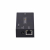 Additional image #3 for StarTech I13P-SERIAL-ETHERNET