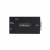 Additional image #4 for StarTech I13P-SERIAL-ETHERNET