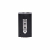 Additional image #5 for StarTech I13P-SERIAL-ETHERNET