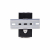 Additional image #6 for StarTech I13P-SERIAL-ETHERNET