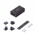 Additional image #7 for StarTech I13P-SERIAL-ETHERNET