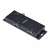 StarTech, I23-SERIAL-ETHERNET