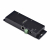 Additional image #1 for StarTech I23-SERIAL-ETHERNET