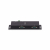 Additional image #2 for StarTech I23-SERIAL-ETHERNET