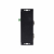 Additional image #4 for StarTech I23-SERIAL-ETHERNET