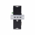 Additional image #5 for StarTech I23-SERIAL-ETHERNET