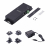 Additional image #6 for StarTech I23-SERIAL-ETHERNET