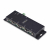 StarTech, I43-SERIAL-ETHERNET